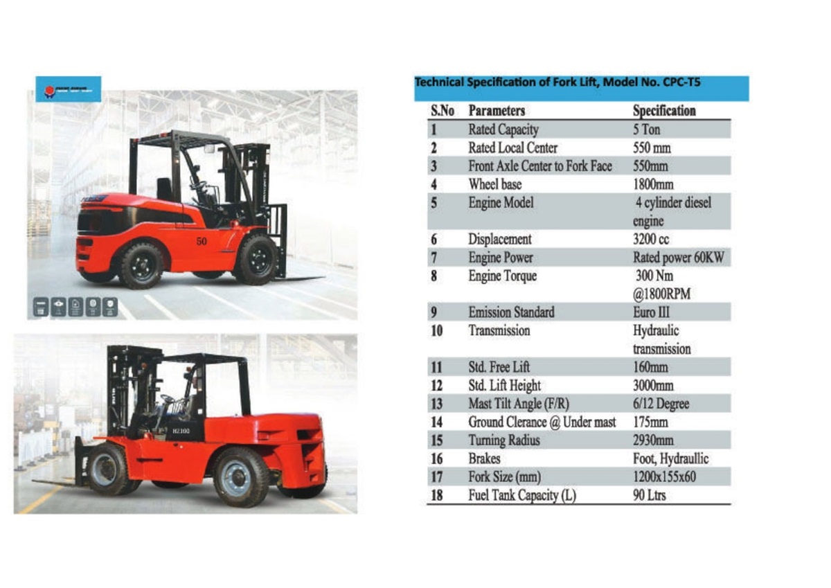 forklift catalog-3.jpg